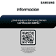 thumbnail image 5 of Notebook Chromebook 2 en 1 Samsung Plus Intel Core 4GB 64GB 12.2' Táctil 360°, 5 of 5