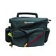 thumbnail image 1 of Bolsa de transporte Mr. Heater Portable Buddy 9BX negra, 1 of 7