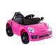 thumbnail image 1 of BEBESIT AUTO DEPORTIVO ELECTRICO RACE, 1 of 10