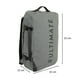 thumbnail image 3 of Mochila Sport Ultimate Duffle 33L, 3 of 3
