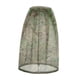 thumbnail image 5 of Mosquitera Para La Cabeza, Protector Facial Para Pesca, Actividades Al Aire Libre, Viajes, Camuflaje, 5 of 5