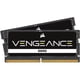 thumbnail image 1 of Memoria RAM Corsair CMSX32GX5M2A5600C48 32GB (2 x 16GB) DDR5, 1 of 3