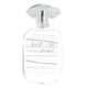 thumbnail image 2 of Perfume Kensie Free Spirit Eau De Parfum, 50 ml, para mujer, 2 of 4