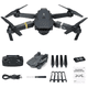 thumbnail image 2 of Drone cámara full hd wifi plegable, 2 of 3
