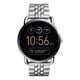 thumbnail image 2 of Reloj Fossil Mujer Q Wander Smartwatch Ftw2111, 2 of 3