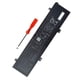 thumbnail image 1 of Batería para Laptop DGFTB C41N2101 76Wh/4770mAh para Asus ROG Zephyrus G14, 1 of 7