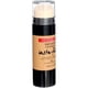 thumbnail image 2 of Filtro Insta-Filter Foundation Revlon PhotoReady True Beige, 2 of 6