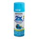 thumbnail image 1 of Pintura Imprimante Rust-Oleum 2X Satinado Azul Oasis, 1 of 1