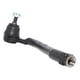 thumbnail image 2 of Terminal Direccion Exterior Delantero Izquierdo Kia Cerato 1 6 2010 2014, 2 of 3