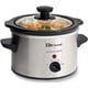 thumbnail image 1 of Olla de ceramica electrica Elite Gourmet MST-250XS 1.5 Qt, 1 of 3