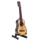 thumbnail image 1 of Instrumento modelo de la guitarra clásica de la escala 1/12 para el juguete de la mu?eca de la figura de acción 12 "a, 1 of 5