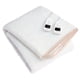 thumbnail image 1 of Calienta Cama B212BL Sunnydream 2 plazas Blanco, 1 of 2
