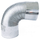 thumbnail image 1 of Codo F Galvanizado 90 Grados X 5puLG, 1 of 3