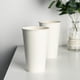 thumbnail image 5 of Vasos de café desechables de papel YEEHAW 12 oz (paquete de 300), 5 of 6