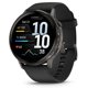 thumbnail image 2 of Smartwatch PlayBetter Garmin Venu 4 GPS 45 mm Paquete, 2 of 9