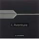 thumbnail image 2 of Perfume Al Haramain L'aventure Eau De Parfum para hombre, 100 ml, 2 of 3