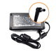 thumbnail image 1 of CARGADOR ASUS 195V-77A 150W 55x25mm ORIG, 1 of 2