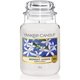 thumbnail image 1 of Vela Yankee Candle 623 g Jazmín de Medianoche 110 h, 1 of 4