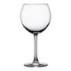 thumbnail image 1 of Set de 6 copas de vidrio Enotéca sommelier 655ml, 1 of 2