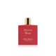 thumbnail image 1 of Perfume Miller Harris Myrica Muse, Eau de Parfum, 100 ml, 1 of 1