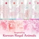 thumbnail image 3 of Tinte Labial CLIO PROFESSIONAL 030 SUNNY FAWN CORAL, 3 of 8