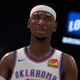 thumbnail image 3 of Juego PS5 NBA 2K25, 3 of 4