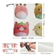 thumbnail image 2 of Squishmallows Braga de Cuello Protección Solar - Bandana UV Refrescante para Ciclismo y Deportes al Aire Libre, Hombres y Mujeres, 2 of 6
