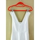 thumbnail image 4 of Pinzas de plástico finas para colgar ropa (20 unidades) $ Pinzas de plástico para colgar ropa fina (juego de 20) $ Juego de 20 pinzas para colgar ropa de bebé - Percha multiusos, 4 of 5