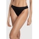 thumbnail image 1 of colaless Banda Doble Lycra En Cintura, talla L, 1 of 3