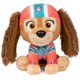 thumbnail image 1 of Peluche GUND Paw Patrol Liberty de 15 cm para 1 año o más, 1 of 8