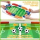 thumbnail image 2 of Juego de mesa de minifutbolín Choopheme para niños de 3 a 12 años, 2 of 6