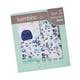 thumbnail image 1 of Baby Gift Bambino Set 5 Piezas Blanco Ovejas Niña, 1 of 2