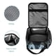 thumbnail image 4 of Westworld-theme Lunch Box Lunch Bag Insulated Reusable Lunch Tote Bag Cooler Tote Bag For Men Women gifts 20*11*27cm, 4 of 6