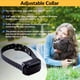 thumbnail image 4 of Collar Antiladridos para Perro Educator BarkLess Pro Ajustable e Impermeable, 4 of 7