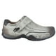 thumbnail image 1 of Zapatilla Ferracini Hombre Eco Dry 8359 Café Urbano, 1 of 7