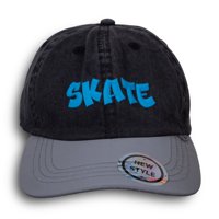 Gorro Niño Marengo Pillin