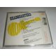 thumbnail image 2 of CD ARISTA RECORDS/SBME – Headquarters, 2 of 2