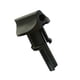 thumbnail image 5 of Perilla De Palanca De Estrangulación Para Stihl FS120 FS200 FS250 FS300 FS350 4128 182 9500 Pieza, 5 of 5