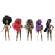 thumbnail image 1 of Cuerpo De Mu?eca Desnuda De Articulaciones De 30 Cm Para 1/6 BJD Doll DIY Making Accesorio C, 1 of 5