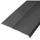 thumbnail image 2 of Grada Estoperol Negra 1.2, 2 of 2