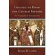 thumbnail image 1 of Baker Academic – Conociendo a los Padres de la Iglesia, 1 of 1
