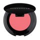 thumbnail image 1 of Colorete EVAGARDEN Fusion 348 Sugar Coral, 5 ml, 1 of 5