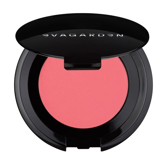 Colorete EVAGARDEN Fusion 348 Sugar Coral, 5 ml