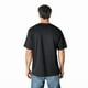 thumbnail image 2 of Polera Running Dryfit Quickdry Hombre Manga Corta UVpro Ripstop-, 2 of 5