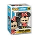 thumbnail image 2 of Pop! Minnie Mouse 1188  Disney, 2 of 2