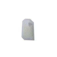 Genérico - Filtro Bomba Combustible Benelli Tnt25/300/302/Bn251/Rk6