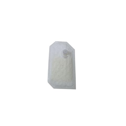 Genérico - Filtro Bomba Combustible Benelli Tnt25/300/302/Bn251/Rk6