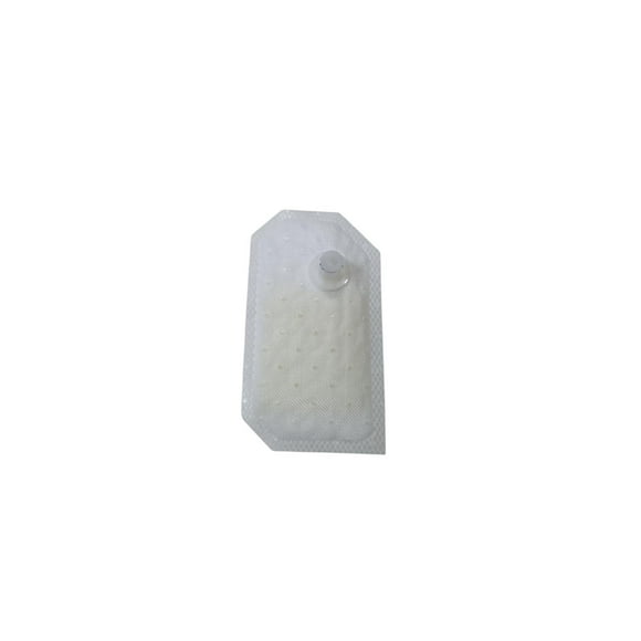 Filtro Bomba Combustible Benelli TNT25/300/302/BN251/RK6