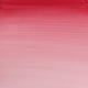 thumbnail image 5 of Acuarela Cotman Winsor & Newton 8ml - Varios Colores, 5 of 5