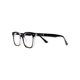 thumbnail image 2 of Lentes de Pantalla Buhu Toti Negro TSP Filtro Azul, 2 of 6